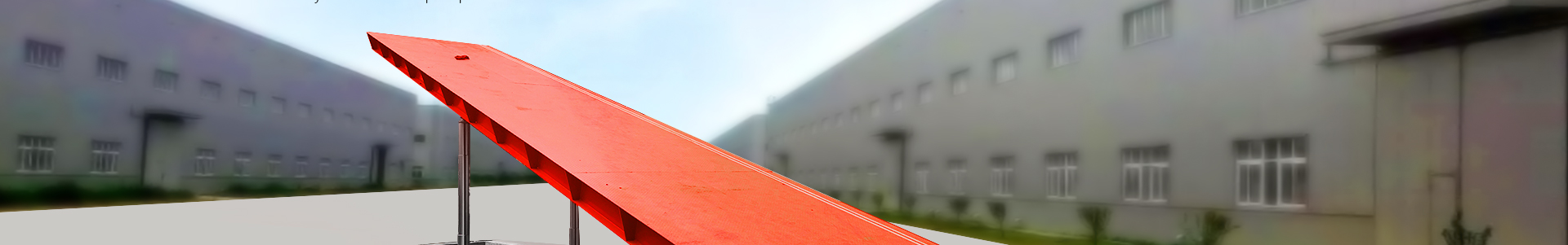 banner_02.jpg