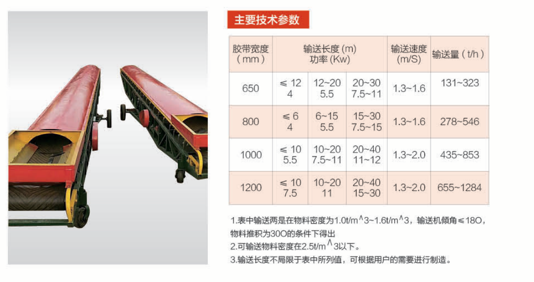 微信图片_20220219104136.png
